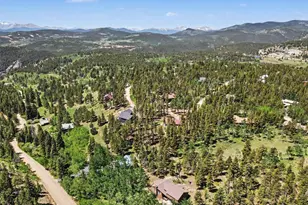 1211 Hughesville Rd, Black Hawk, CO 80422 - Photo 35