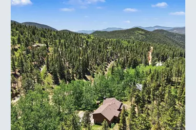 1211 Hughesville Road, Black Hawk, CO 80422 - Photo 33