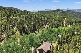 1211 Hughesville Rd, Black Hawk, CO 80422 - Photo 33