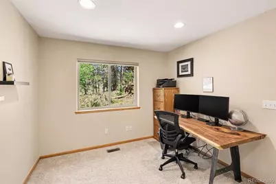 1211 Hughesville Road, Black Hawk, CO 80422 - Photo 13