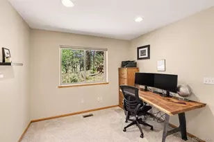 1211 Hughesville Rd, Black Hawk, CO 80422 - Photo 13