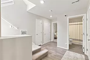18662 E 53rd Dr, Denver, CO 80249 - Photo 7