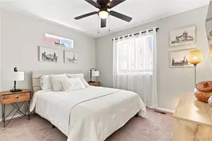 18662 E 53rd Dr, Denver, CO 80249 - Photo 23