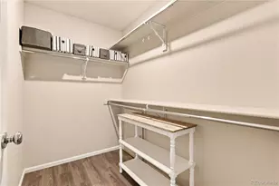 18662 E 53rd Dr, Denver, CO 80249 - Photo 27