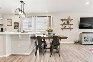 18662 E 53rd Dr, Denver, CO 80249 - Photo 17