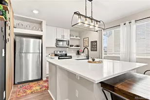 18662 E 53rd Dr, Denver, CO 80249 - Photo 19