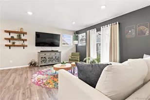 18662 E 53rd Dr, Denver, CO 80249 - Photo 15