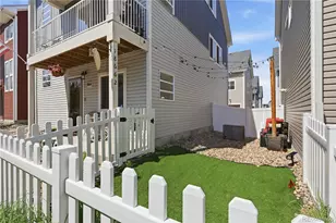 18662 E 53rd Dr, Denver, CO 80249 - Photo 5