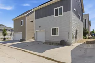 18662 E 53rd Dr, Denver, CO 80249 - Photo 29