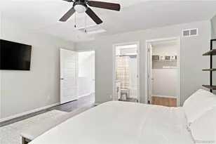18662 E 53rd Dr, Denver, CO 80249 - Photo 25