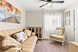18662 E 53rd Dr, Denver, CO 80249 - Photo 9