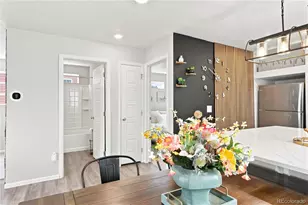 18662 E 53rd Dr, Denver, CO 80249 - Photo 21