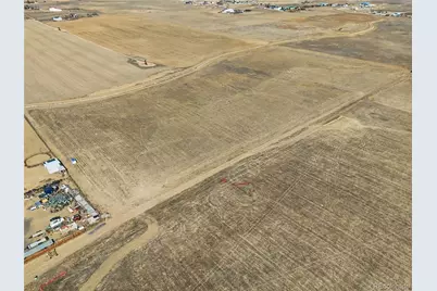 Wc Rd 19, Fort Lupton, CO 80621 - Photo 17