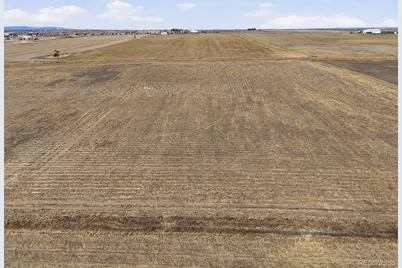 Wc Rd 19, Fort Lupton, CO 80621 - Photo 23