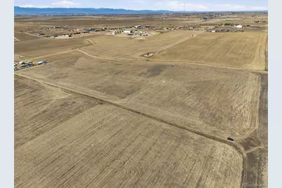Wc Rd 19, Fort Lupton, CO 80621 - Photo 15