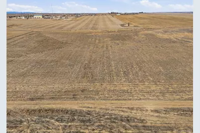 Wc Rd 19, Fort Lupton, CO 80621 - Photo 21