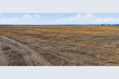 Wc Rd 19, Fort Lupton, CO 80621 - Photo 13