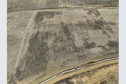 Wc Rd 19, Fort Lupton, CO 80621 - Photo 25