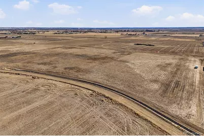 Wc Rd 19, Fort Lupton, CO 80621 - Photo 5