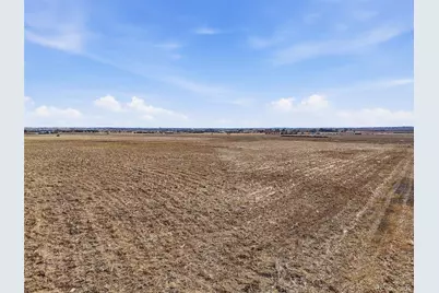 Wc Rd 19, Fort Lupton, CO 80621 - Photo 3