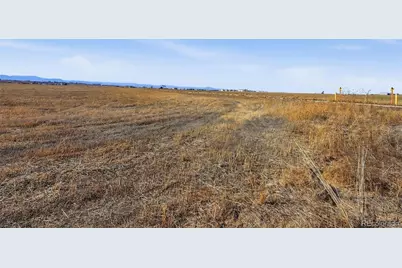 Wc Rd 19, Fort Lupton, CO 80621 - Photo 11