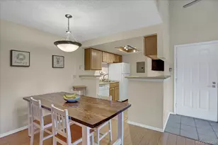 10263 E Peakview Ave, Englewood, CO 80111 - Photo 7