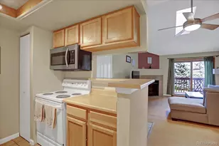 10263 E Peakview Ave, Englewood, CO 80111 - Photo 9