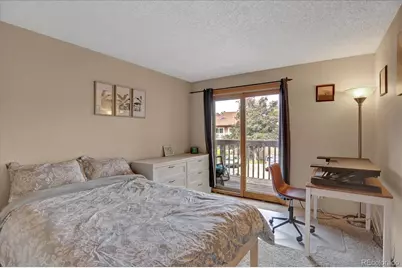 10263 E Peakview Avenue #C201, Englewood, CO 80111 - Photo 13