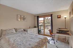 10263 E Peakview Ave, Englewood, CO 80111 - Photo 13
