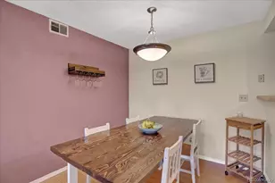 10263 E Peakview Ave, Englewood, CO 80111 - Photo 5