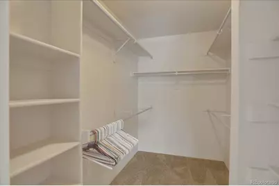 10263 E Peakview Avenue #C201, Englewood, CO 80111 - Photo 11