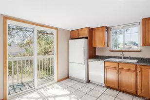 5474 W Canyon Trail, Littleton, CO 80128 - Photo 9