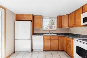 5474 W Canyon Trail, Littleton, CO 80128 - Photo 7