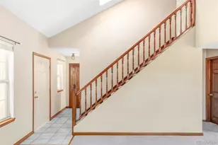 5474 W Canyon Trail, Littleton, CO 80128 - Photo 15