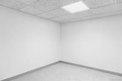 5474 W Canyon Trail #F, Littleton, CO 80128 - Photo 19