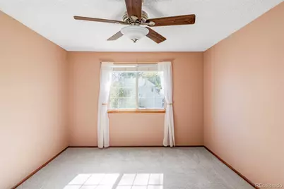 5474 W Canyon Trail #F, Littleton, CO 80128 - Photo 11