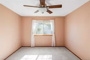 5474 W Canyon Trail, Littleton, CO 80128 - Photo 11