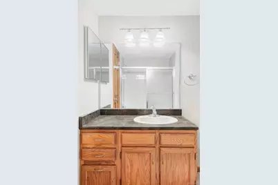 5474 W Canyon Trail #F, Littleton, CO 80128 - Photo 17