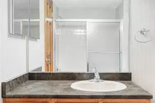 5474 W Canyon Trail, Littleton, CO 80128 - Photo 17