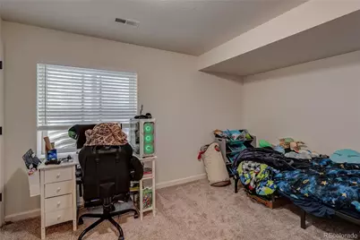 2367 Basil Street, Strasburg, CO 80136 - Photo 27