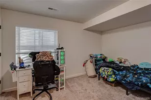 2367 Basil St, Strasburg, CO 80136 - Photo 27