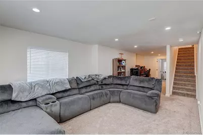 2367 Basil Street, Strasburg, CO 80136 - Photo 23
