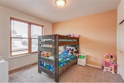 2367 Basil Street, Strasburg, CO 80136 - Photo 17