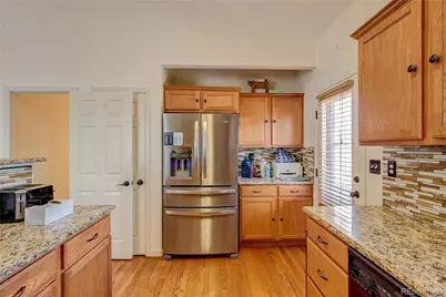 2367 Basil Street, Strasburg, CO 80136 - Photo 11