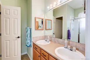 2367 Basil St, Strasburg, CO 80136 - Photo 15