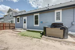 2367 Basil St, Strasburg, CO 80136 - Photo 35