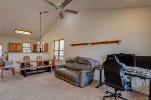 2367 Basil St, Strasburg, CO 80136 - Photo 3