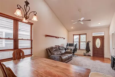 2367 Basil Street, Strasburg, CO 80136 - Photo 7