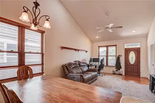 2367 Basil St, Strasburg, CO 80136 - Photo 7