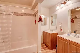2367 Basil St, Strasburg, CO 80136 - Photo 29